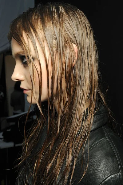 Look 23